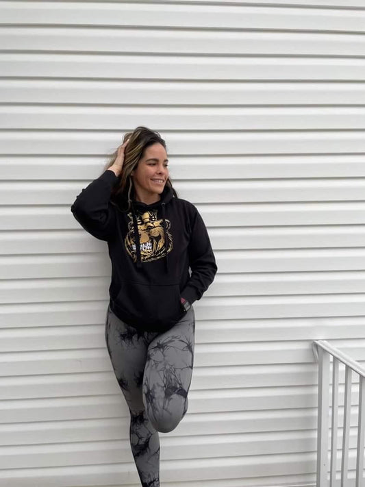 Best Seller This Is A Unisex Item - Bearclothing 